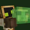 Drodi's Slimes