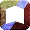Patrix Background