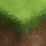 deep fried