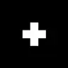 Aimz Tiny Crosshair