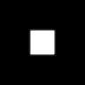DOT Crosshair