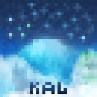 Grimdark Sky Pack