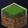 outline shader