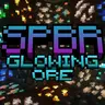 SPBR-GlowingOre