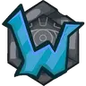 WynnEdits - Dark Theme (Wynncraft)