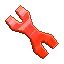 XingLuo AE2 1.21 GUIExpansion