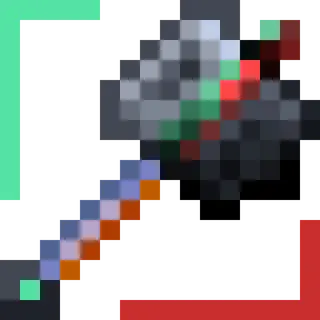 Breach and Density Mace Pack