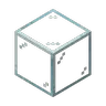 Glass