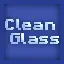 CleanGlass