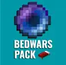 EZ Bedwars