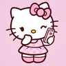 HelloKitty Texture Pack