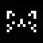Cat Crosshair