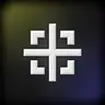 Boss Crosshair-7 (Fat one)