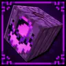 Cracker's Wither Storm Mod: Programmer Art Fix