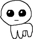 Totem of Autism