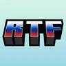 Russian Translations and Fixes | Переводы модификаций на русский