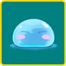 That Time I Got Reincarnated as a Slime Custom GUI Pack