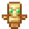 Small Totem Pop Animation