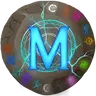 Monumenta MMO Resource Pack