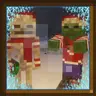 Christmas Spirit Pack