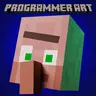 Programmer Art x Fresh Animations (Fresh Programmer Animations)