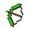 Bow Charger
