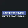 [MTR/NTE] International MetroPack
