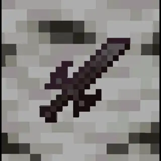 Action Stuff Tools (batrider's Better Tools)