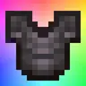 Armor Durability Overlay [No Optifine]