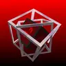 red cpvp 16x