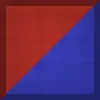 Bedwars Wool Overlay