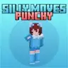 Silly Punchies!