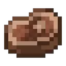 Eating Animation - BetterVanillaBuilding Addon