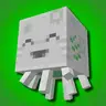 Fresh Animations - Ghasts Galore