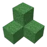 Fast Grass + FPS Boost