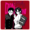 Dandadan Custom GUI Pack