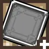 GUI Experience+