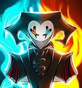 Clown Pierce Texture Pack