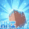 [HMI] Mars' Cold Hands