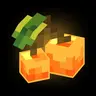 Weskerson's 3D Food