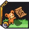 datboiwill's Cobblemon Icons for Maps