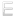 "Cool" Font