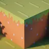 Bare Bones Simple PBR
