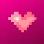 Klasic Romance