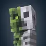 Creepers Reforged
