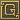 GildedGUI