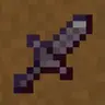 Small Swords