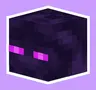 Hellay's Redone Endermans