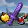 Smooth SMP pack