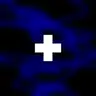 Crosshair